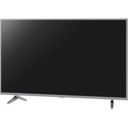 Panasonic Fernseher 43 Zoll LED HD TX-43LSW504S Panasonic Fernseher 43 Zoll LED HD TX-43LSW504S